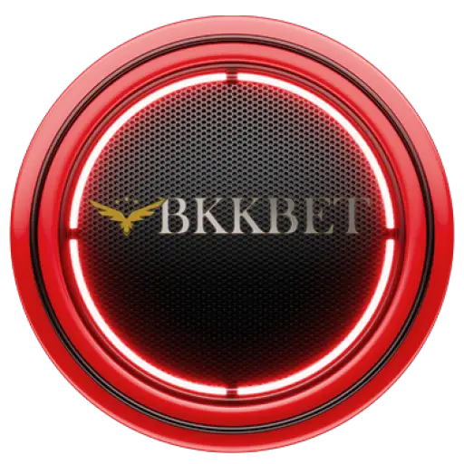 Logo bkkbet888
