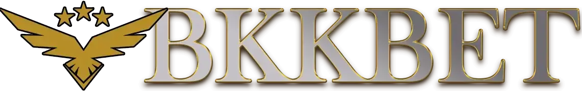 Logo bkkbet888